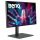 BenQ PD2506Q - 1084412 - zdjęcie 3